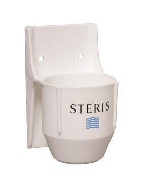 Alcare® Hand Sanitizer Dispenser for 6395-36/Plus 6399-36 & Soft N Sure 138136 T603Q7