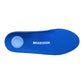 McKesson Insole, Size G 16-1005-01G