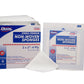 Clinisorb Sterile Nonwoven Sponge, 2 x 2 Inch, 4-Ply 7224