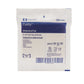 Curity™ Sterile Abdominal Pad, 5 x 9 Inch 9190A