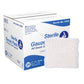 dynarex® Sterile Gauze Sponge, 2 x 2 Inch, 12-Ply 3352