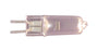 Osram Halogen Lamp 0000934