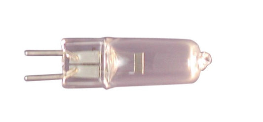 Osram Halogen Lamp 0000934