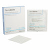 DermaGinate® Alginate Dressing, 4-1/4 x 4-1/4 Inch 00270E
