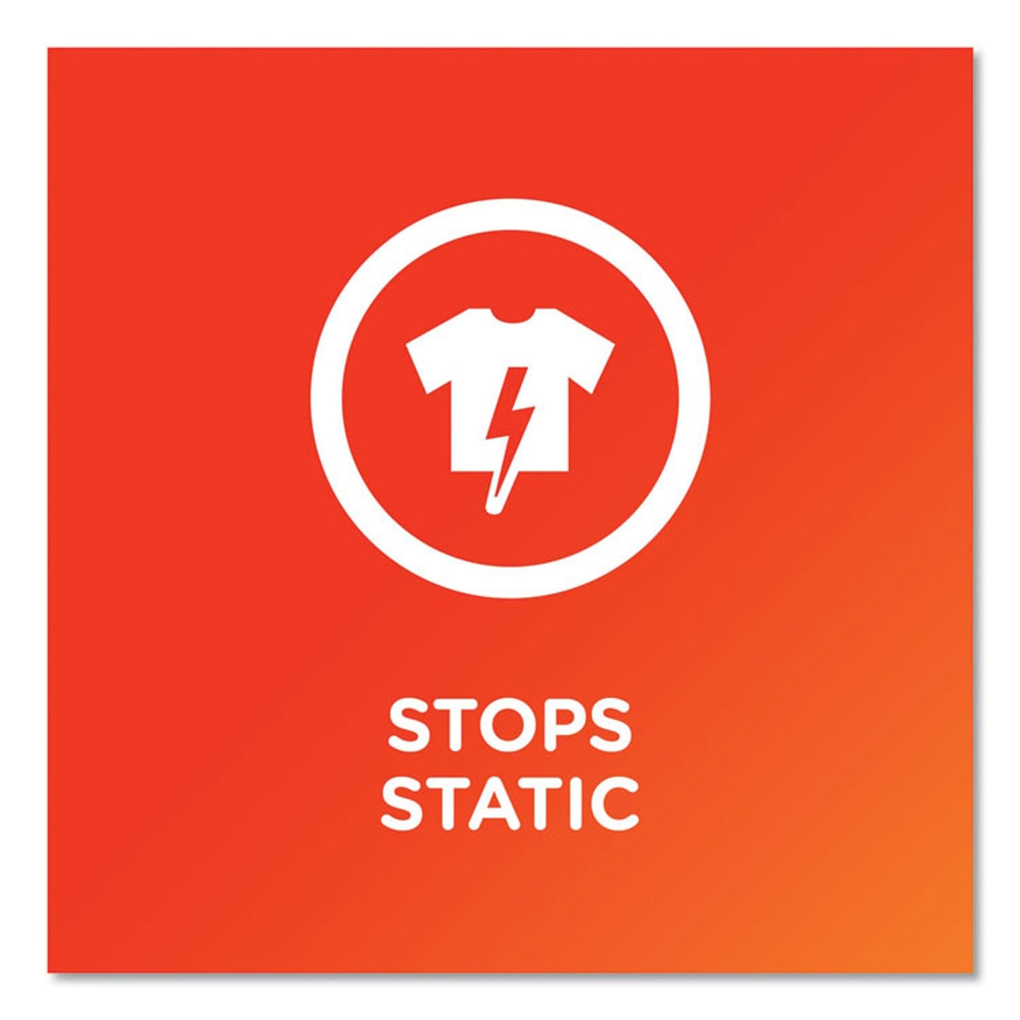 Bounce® Outdoor Fresh® Fabric Softener Dryer Sheets PGC80168CT