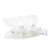 Thermo Scientific Nalge Samco Wide-Mouth Bio-Tite Specimen Container, 90 mL 02 1090, 1 Each