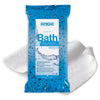 Comfort Bath® Cleansing Washcloths, Heavyweight, Soft Pack 7900