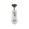 Pole Clamp - 11981-001