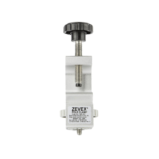 Pole Clamp - 11981-001