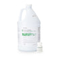 McKesson Glutaraldehyde High Level Disinfectant, 1 gal Jug 68-101400