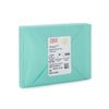 3M™ Attest™ Rapid 5 Steam-Plus Sterilization Biological Indicator Pack 41382