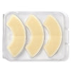 Skin Barrier Strip CeraPlus™ - 79402