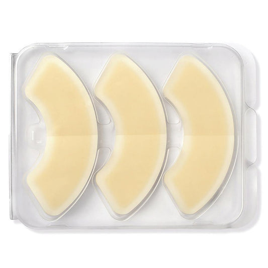 Skin Barrier Strip CeraPlus™ - 79402