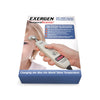 Temporal Contact Thermometer Temporal Scanner™ Temporal Probe Handheld - 124275