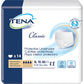 Tena® Classic Absorbent Underwear, Extra Large 72516