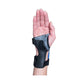 Ossur Exoform® Right Carpal Tunnel Wrist Support, Large 517077