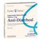 Foster & Thrive™ Anti-Diarrheal Loperamide HCl 2 mg Caplets 70677110601
