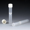 Globe Scientific Globe Scientific Test Tube, 5 mL, 16 X 100 mm 5527, Case of 1000