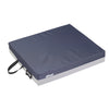 Seat Cushion Gel "E" 18 W X 16 L X 3 D Inch Foam / Gel - 14886