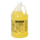 Classic® Surface Disinfectant Cleaner, 1 gal Jug CLAS23001