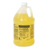 Classic® Surface Disinfectant Cleaner, 1 gal Jug CLAS23001