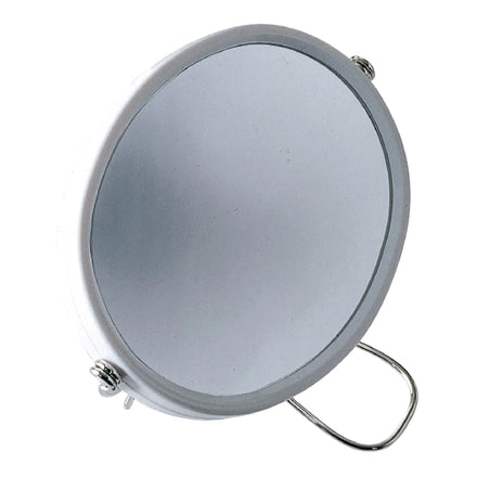 Decorative Mirrors
