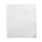 McKesson Nonwoven Sponge, 4 x 4 Inch, 4-Ply 94442000