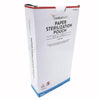 Cardinal Health™ Sterilization Pouch, 5½ x 10 Inch 92510