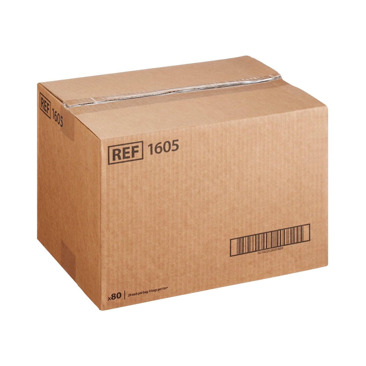 Sure Care™ Plus Heavy Absorbent Underwear, Medium 1605