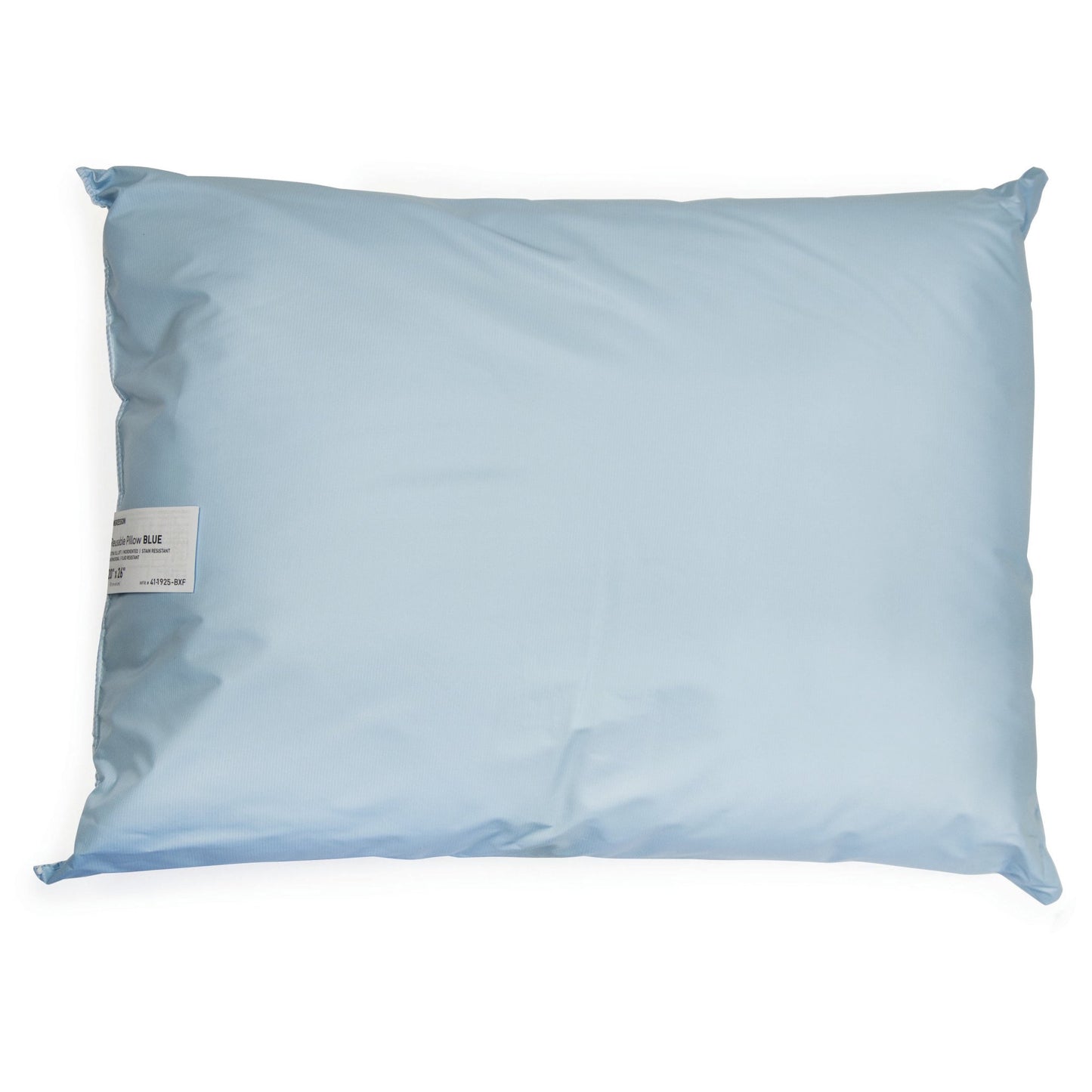McKesson Reusable Bed Pillow 41-1925-BXF