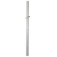 Health O Meter® Height Rod PORTROD