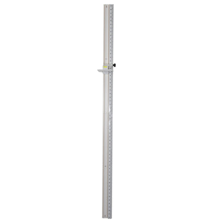 Height Measuring Devices