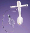 Medtronic MITG Shiley Tracheostomy Tube, Size 7 7SCT, 1 Each