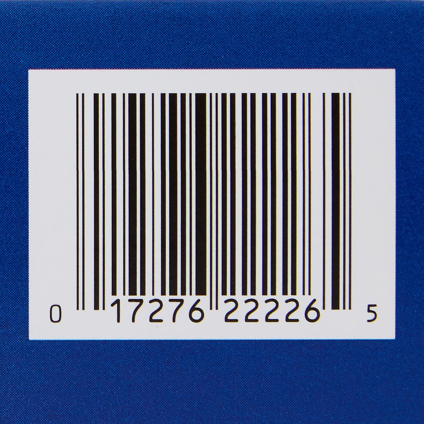 ASO Round Kid Design (Garfield) Adhesive Spot Bandage, 7/8 Inch GAR5561-012-000