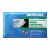 Safeguard US Operating LLC  B1216-20.00.000, Case of 20