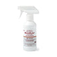 Microklenz™ General Purpose Wound Cleanser CRR108008