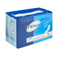 TENA Bladder Control Pads, Heavy Absorbency 41509