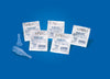 Male External Catheter Pop-On® Self-Adhesive Strip Silicone Intermediate - 32103