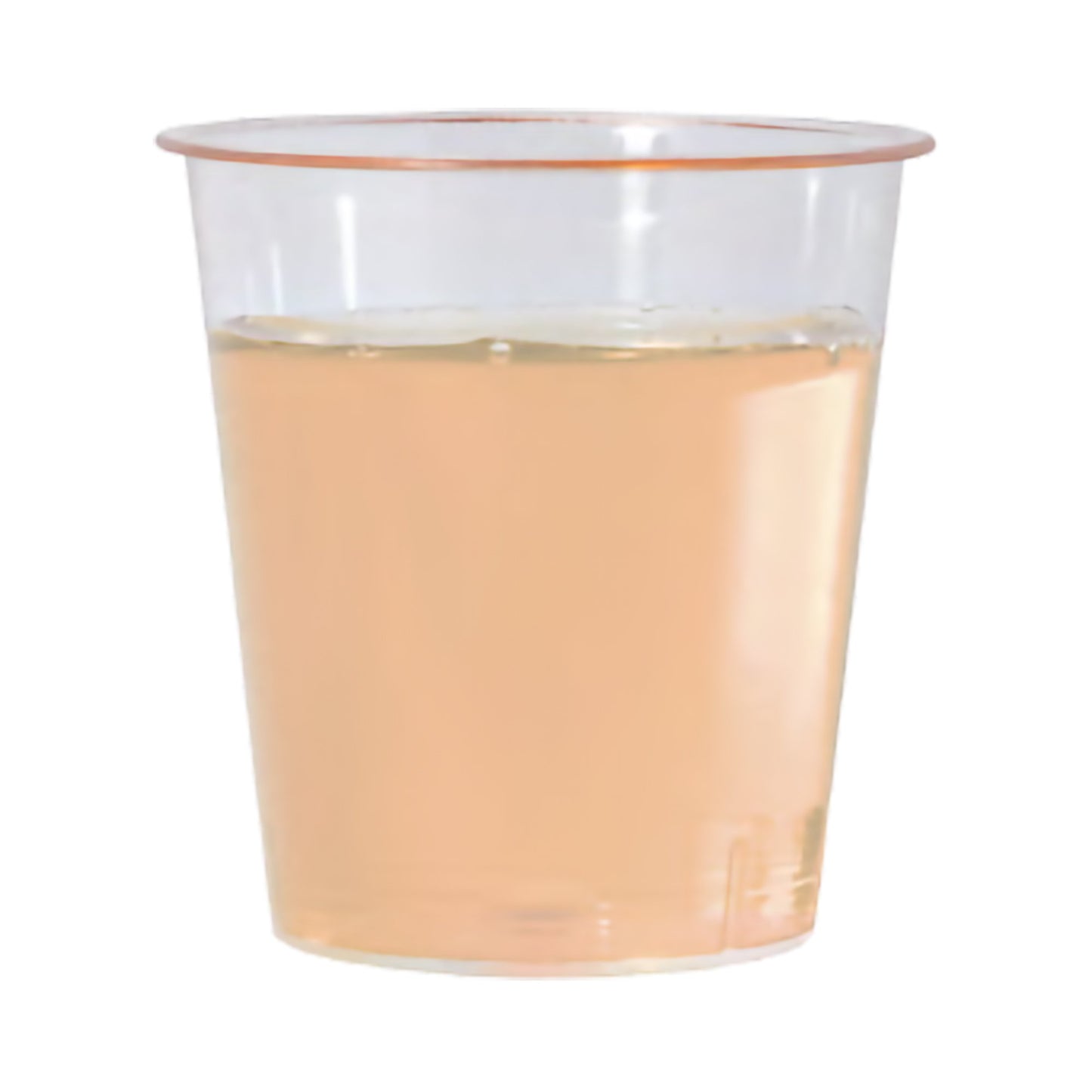 UTI-Stat® Cranberry Urinary Tract Complex 78404