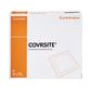 Covrsite Composite Dressing, 6 x 6 Inch 59714300