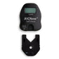 A1CNow® Self Check HbA1c Diabetes Management HbA1c Test Kit 3070