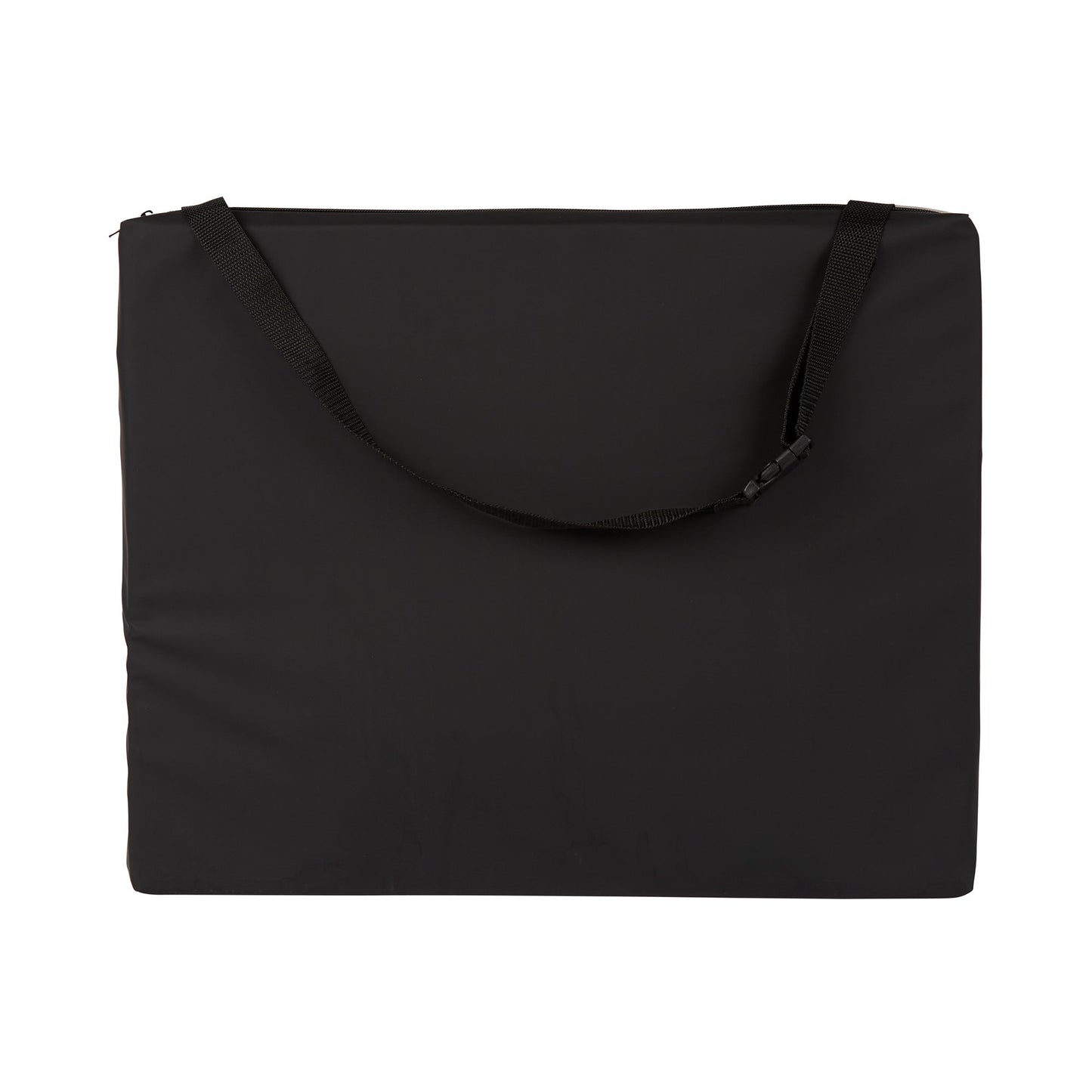 McKesson Gel Protekt Seat Cushion 170-73003