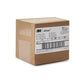 3M™ Attest™ Biological Incubator, 14 Vial, 50° C 116