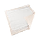 McKesson Ultra Heavy Absorbency Underpad, 36 x 36 Inch UPHV3636