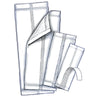 Handi-Care™ Light Incontinence Liner, 6½ x 17 Inch 965B20