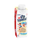 Boost® Kid Essentials™ 1.5 Balanced Nutritional Drink, Vanilla, 8-ounce carton 00043900585413