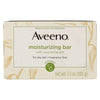 J & J Sales Aveeno Soap 38137003623, 1 Each