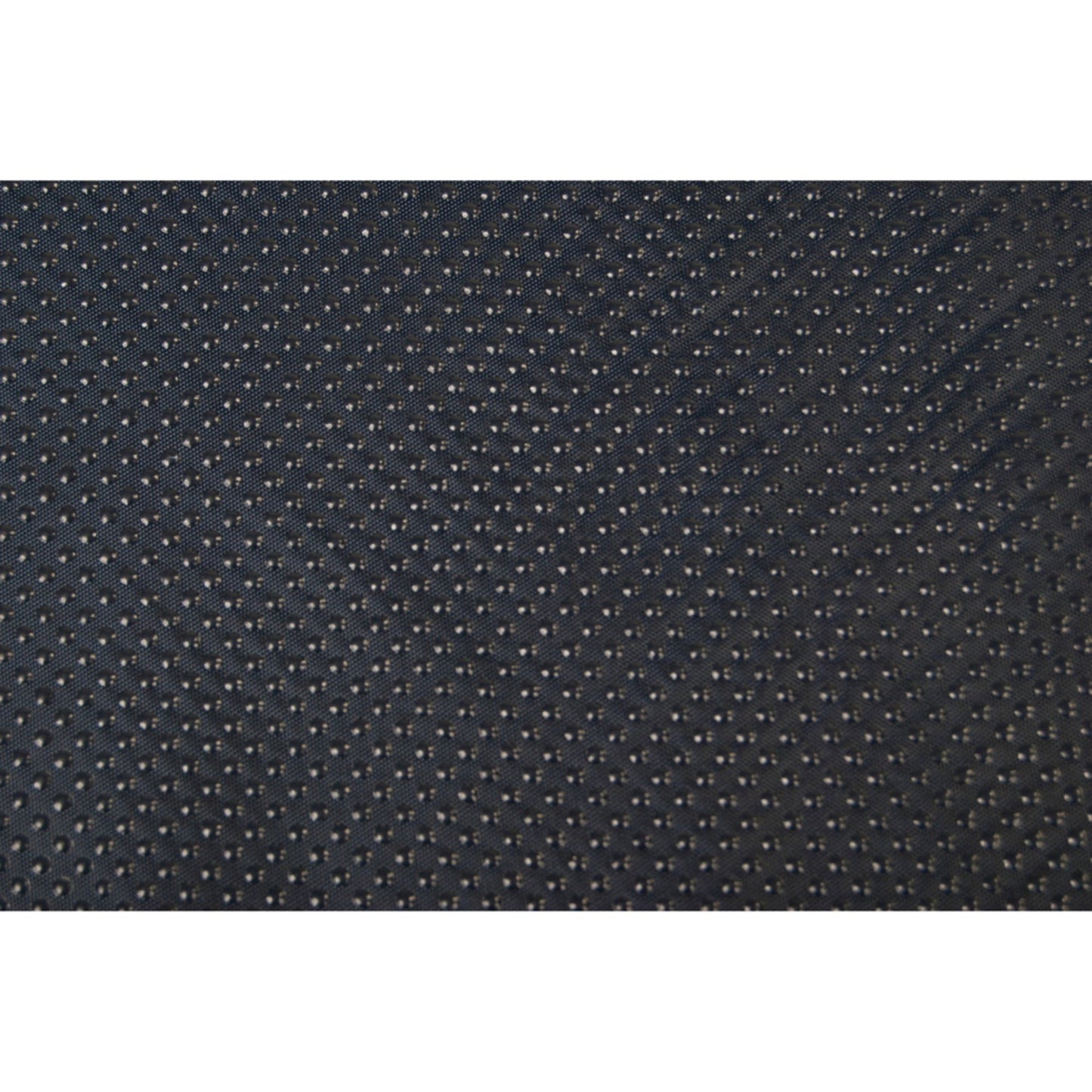 drive™ Tri-Fold Bedside Fall Mat, 30 x 72 Inches 14700