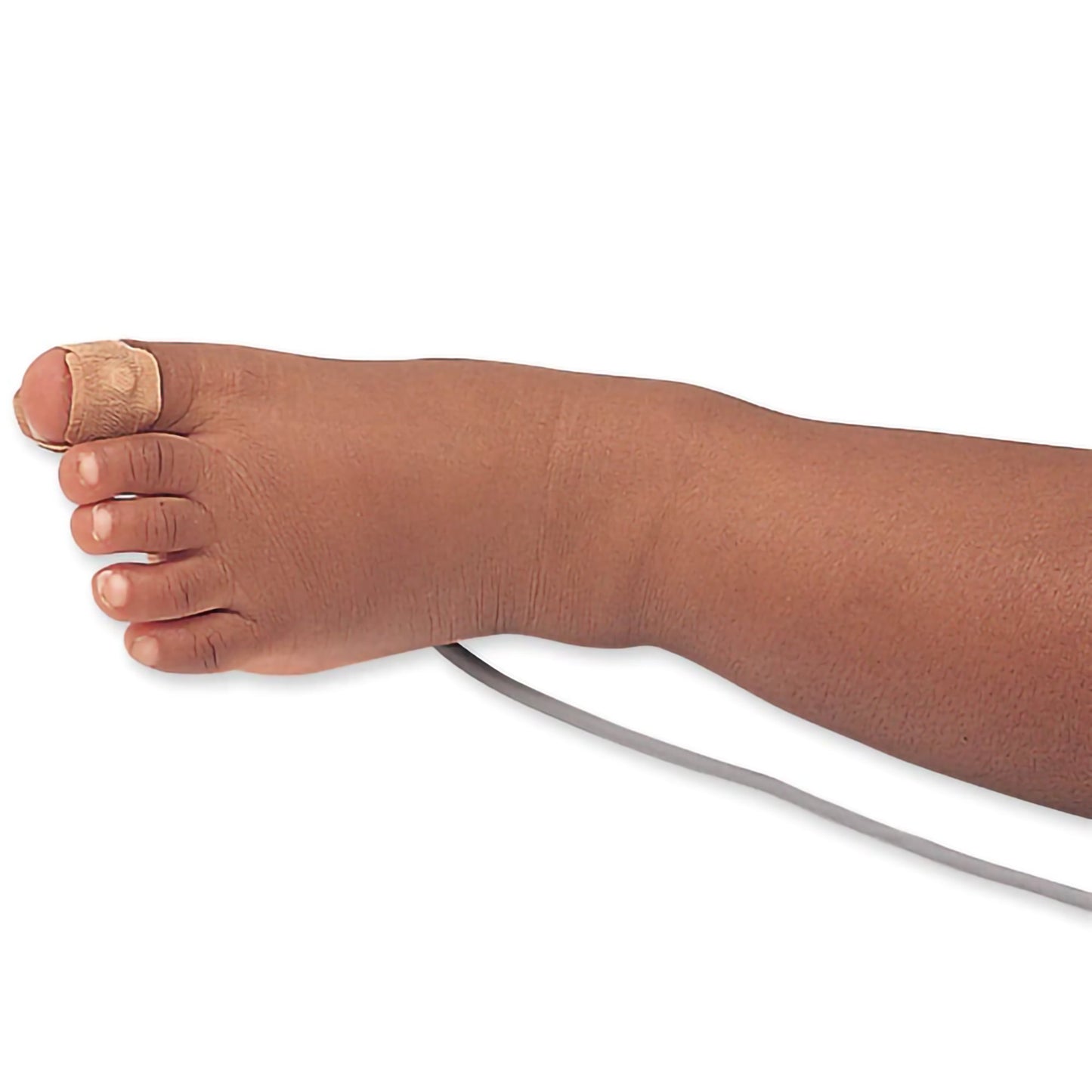 Nellcor™ Pulse Oximeter Sensor Bandage ADH-P/I