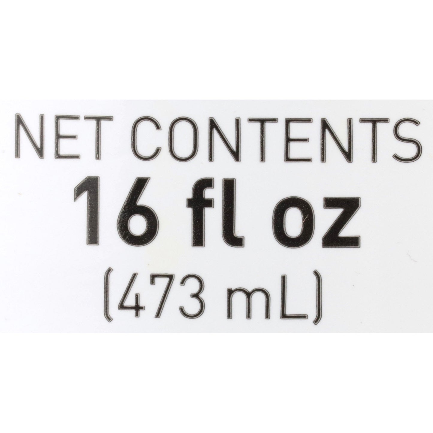 McKesson Bactericide Antiseptic PVP Scrub Solution, 16 oz. Bottle 037